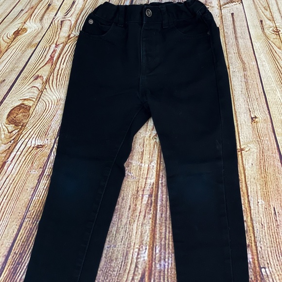 Top and bottom set - Picture 5 of 7